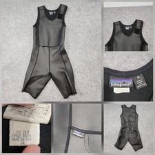 Vtg patagonia synthetic for sale  North Haven