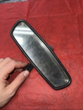 Specchio interno retrovisore usato  Italia