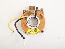 Slip ring fiat d'occasion  Expédié en Belgium
