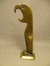 Alter korkenzieher messing gebraucht kaufen Alter korkenzieher messing gebraucht kaufen  Wiesloch