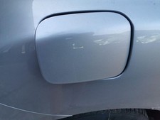 Nissan micra k12 gebraucht kaufen  Magdeburg