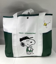 Snoopy peanuts starbucks for sale Snoopy peanuts starbucks for sale  ILFORD