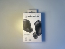 Audio technica cks50tw gebraucht kaufen  Ludwigshafen am Rhein