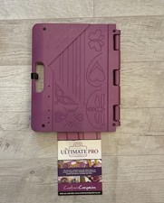Ultimate pro crafters for sale  READING