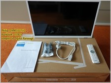 philips led tv gebraucht kaufen  Malchin