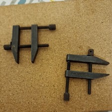 Eclipse no411 tool for sale Eclipse no411 tool for sale  SUNBURY-ON-THAMES