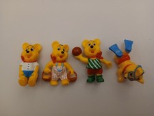 Haribo figuren goldbären gebraucht kaufen  Leipzig