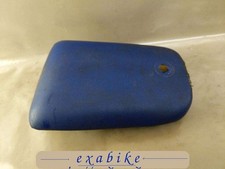 Selle peugeot xr6 d'occasion  Languidic