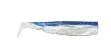 Fiiish black minnow d'occasion  Romans-sur-Isère