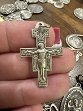 san damiano cross for sale  Baytown