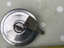 Brevete vintage chrome for sale  NEWARK