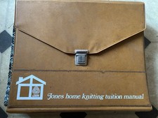 Vintage jones home for sale  BURY ST. EDMUNDS