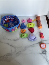 toddler melissa doug toy for sale toddler melissa doug toy for sale Huntersville
