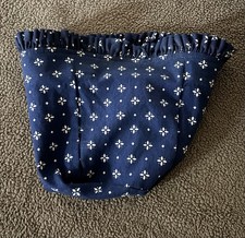 longaberger tissue basket liner for sale longaberger tissue basket liner for sale Reading