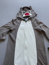 Verall jumpsuit hausanzug gebraucht kaufen Verall jumpsuit hausanzug gebraucht kaufen  Warstein