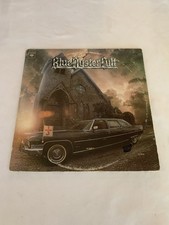 Blue Oyster Cult On Your Feet Or On Your Knees Double LP 1975 Vinyl comprar usado  Enviando para Brazil