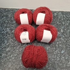 Elements magical merino for sale  SOUTHAMPTON