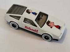 Hot wheels classic for sale  Sound Beach