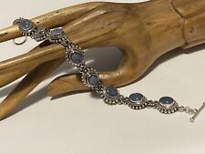 Beautiful suarti sterling for sale  TAUNTON