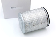 Honda filtro aria usato  Sarno