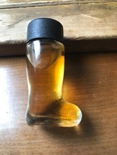 Miniature parfum avon d'occasion  Sainte-Adresse