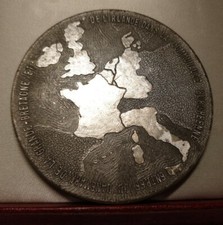 Entering 1973 rare d'occasion  Paris XIII