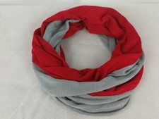 Schlauchschal loopschal zweifa gebraucht kaufen Schlauchschal loopschal zweifa gebraucht kaufen  Berlin