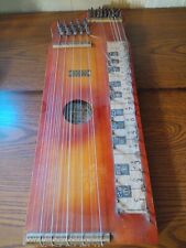 Vintage 1930 pianolin for sale  Deer Park