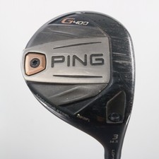 Ping g400 fairway for sale  Palm Desert