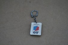 Porte clé lubrifiants d'occasion  L'Île-Bouchard