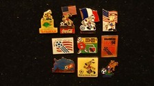 Lot pin coupe d'occasion  Belfort