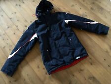 Puma sympatex herren gebraucht kaufen  Deutschland
