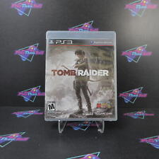 Refurbished tomb raider d'occasion  Expédié en Belgium