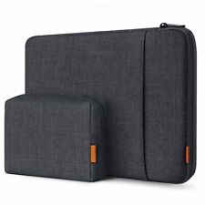 Inateck hülle laptoptasche gebraucht kaufen  Leipzig