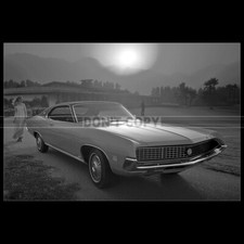 Photo .003152 ford d'occasion  Martinvast