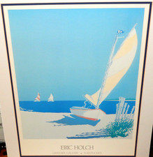 Eric holch granary for sale  Hawthorne