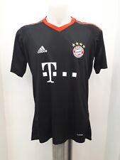 Maglia bayern monaco usato  San Clemente
