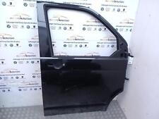 Transporter 2005 right for sale  WORKSOP