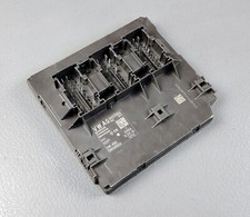 Volkswagen Jetta IV 1.4 TSI Hybrid Fusebox Körper Steuereinheit Bcm 5K0937086Q comprar usado  Enviando para Brazil