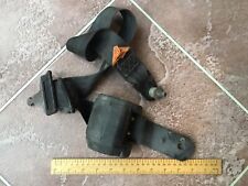 britax seat belt for sale britax seat belt for sale LANCASTER
