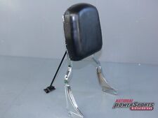 2003 2017 victory for sale  Suncook
