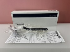 Kohler 9379 oem for sale  Avon