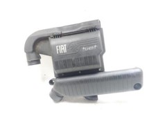 51857200 scatola filtro usato  Torre del Greco