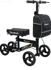 Blessreach knee walker for sale  Kingwood