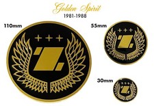 Zimmer golden spirit for sale  Houston