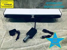 Wireless towing lights d'occasion  Expédié en Belgium