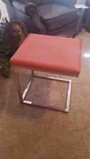 Vintage mid century for sale  Normal