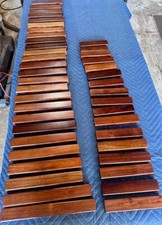 adams marimba for sale adams marimba for sale Tallahassee