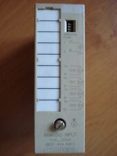 Module entrées analogique d'occasion  Seltz