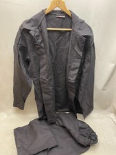 Nva 1986 techniker gebraucht kaufen  Neupetershain
